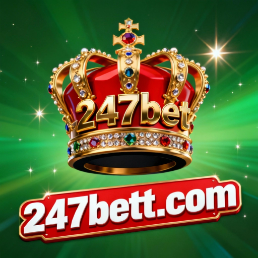 247bet